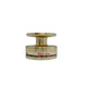 Respuesto para Carrete de Pesca Taiyo 800 Gold Spool